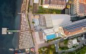 Туры в отель Pasa Beach Hotel