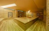 Туры в отель Pasa Beach Hotel