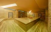 Туры в отель Pasa Beach Hotel