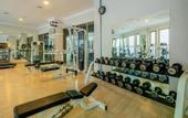 Туры в отель Pasa Beach Hotel