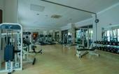 Туры в отель Pasa Beach Hotel