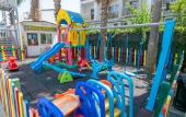 Туры в отель Pasa Beach Hotel