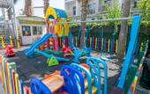 Туры в отель Pasa Beach Hotel