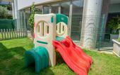 Туры в отель Pasa Beach Hotel