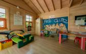 Туры в отель Pasa Beach Hotel