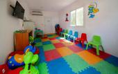 Туры в отель Pasa Beach Hotel
