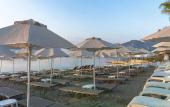 Туры в отель Pasa Beach Hotel