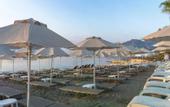 Туры в отель Pasa Beach Hotel