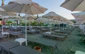 Туры в отель Pasa Beach Hotel