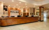 Туры в отель Pasa Beach Hotel