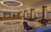 Туры в отель Pasa Beach Hotel