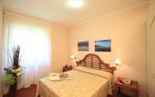 Туры в отель Argentario Osa Village