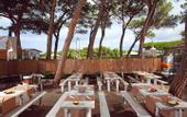 Туры в отель Argentario Osa Village