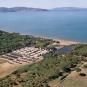 Туры в отель Argentario Osa Village, оператор Anex Tour