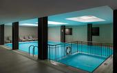 Туры в отель Pasabey Hotel