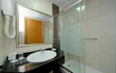 Туры в отель Pasabey Hotel