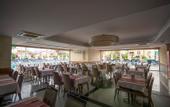 Туры в отель Pasabey Hotel