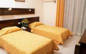 Туры в отель Pasa Han Apart