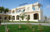 Туры в отель Pasadena Hotel & Resort