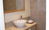 Туры в отель Pasadena Hotel & Resort