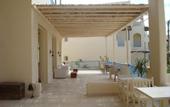 Туры в отель Pasadena Hotel & Resort