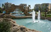 Туры в отель Pasadena Hotel & Resort