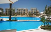 Туры в отель Pasadena Hotel & Resort
