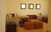 Туры в отель Pasadena Hotel & Resort