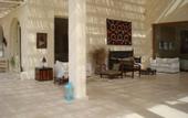 Туры в отель Pasadena Hotel & Resort