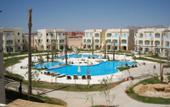 Туры в отель Pasadena Hotel & Resort