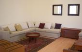 Туры в отель Pasadena Hotel & Resort