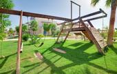 Туры в отель Pasadena Hotel & Resort