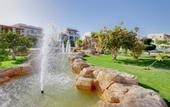Туры в отель Pasadena Hotel & Resort