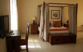 Туры в отель Pasadena Hotel & Resort
