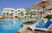 Туры в отель Pasadena Hotel & Resort