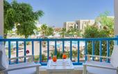 Туры в отель Pasadena Hotel & Resort
