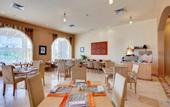 Туры в отель Pasadena Hotel & Resort