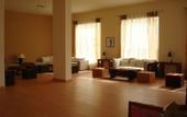 Туры в отель Pasadena Hotel & Resort