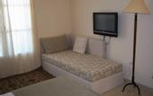 Туры в отель Pasadena Hotel & Resort