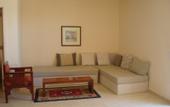 Туры в отель Pasadena Hotel & Resort