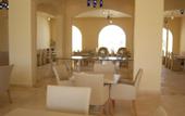 Туры в отель Pasadena Hotel & Resort
