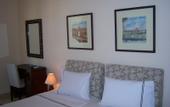 Туры в отель Pasadena Hotel & Resort
