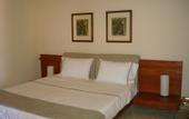 Туры в отель Pasadena Hotel & Resort