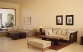 Туры в отель Pasadena Hotel & Resort