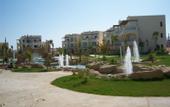 Туры в отель Pasadena Hotel & Resort