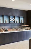 Туры в отель SpringHill Suites by Marriott Great Falls