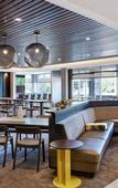 Туры в отель SpringHill Suites by Marriott Great Falls