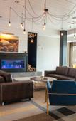 Туры в отель SpringHill Suites by Marriott Great Falls
