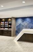 Туры в отель SpringHill Suites by Marriott Great Falls