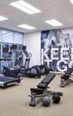 Туры в отель SpringHill Suites by Marriott Great Falls